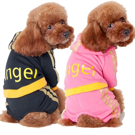 Dog Sweaters, Dog Shirts & Hoodies .